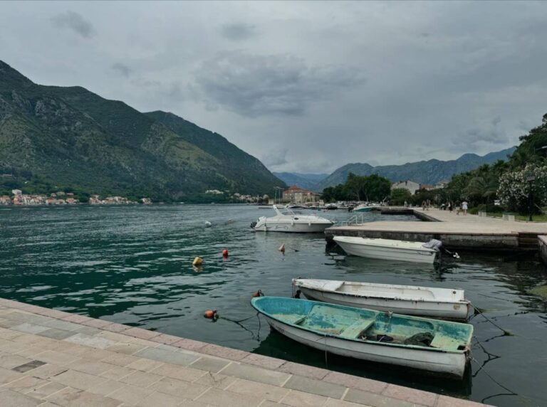 [Aggregator] Downloaded image for imported item #40569