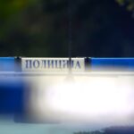 [Aggregator] Downloaded image for imported item #43581