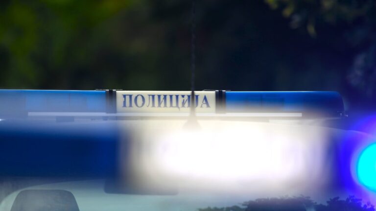 [Aggregator] Downloaded image for imported item #43581