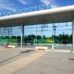 [Aggregator] Downloaded image for imported item #31889