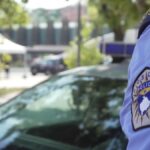 [Aggregator] Downloaded image for imported item #43238