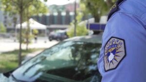 [Aggregator] Downloaded image for imported item #43238