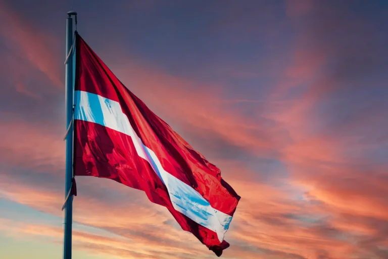 [Aggregator] Downloaded image for imported item #50338