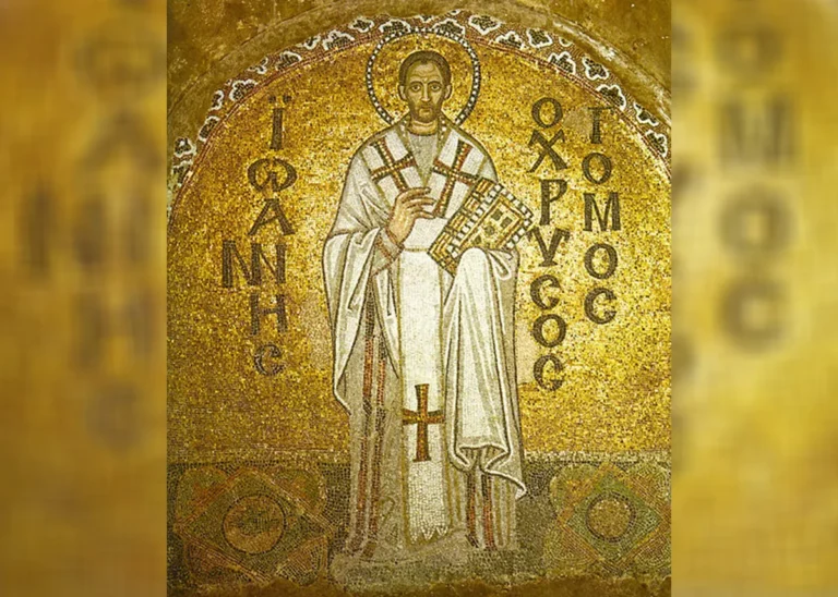 [Aggregator] Downloaded image for imported item #40647