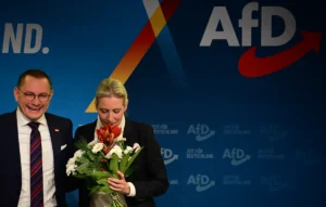 [Aggregator] Downloaded image for imported item #50308