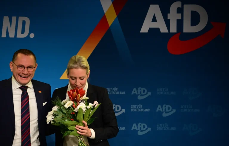 [Aggregator] Downloaded image for imported item #50308