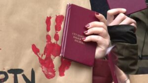 [Aggregator] Downloaded image for imported item #48439