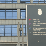 [Aggregator] Downloaded image for imported item #33276