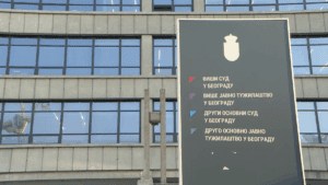 [Aggregator] Downloaded image for imported item #33276