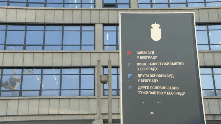 [Aggregator] Downloaded image for imported item #33276