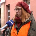 [Aggregator] Downloaded image for imported item #43629