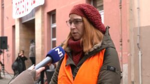 [Aggregator] Downloaded image for imported item #43629