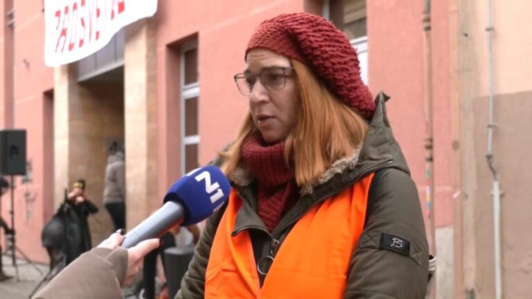 [Aggregator] Downloaded image for imported item #43629