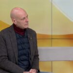 [Aggregator] Downloaded image for imported item #31892