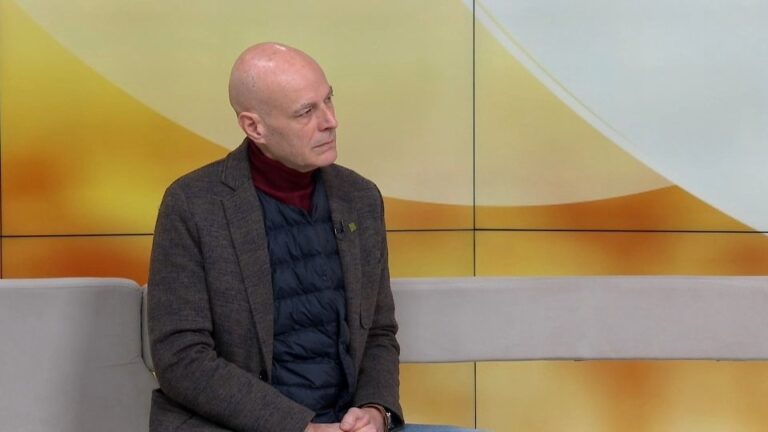 [Aggregator] Downloaded image for imported item #31892