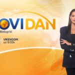 Novi dan o izmenama Zakona o Vojsci i Beogradskom polumaratonu 1738586322 ND Generic MiaBjelogrlic od 9 .width 1200