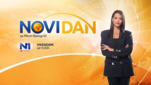 1738586322 ND Generic MiaBjelogrlic od 9 .width 1200