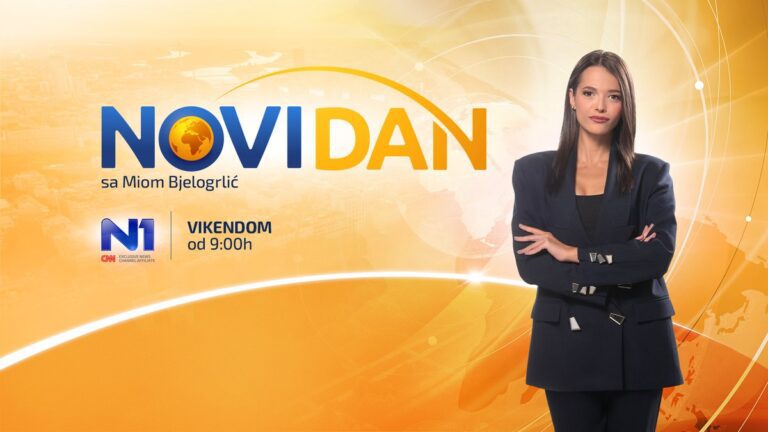 1738586322 ND Generic MiaBjelogrlic od 9 .width 1200