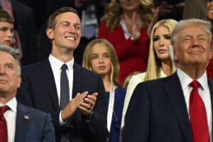 [Aggregator] Downloaded image for imported item #45391