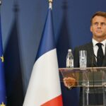 [Aggregator] Downloaded image for imported item #39815