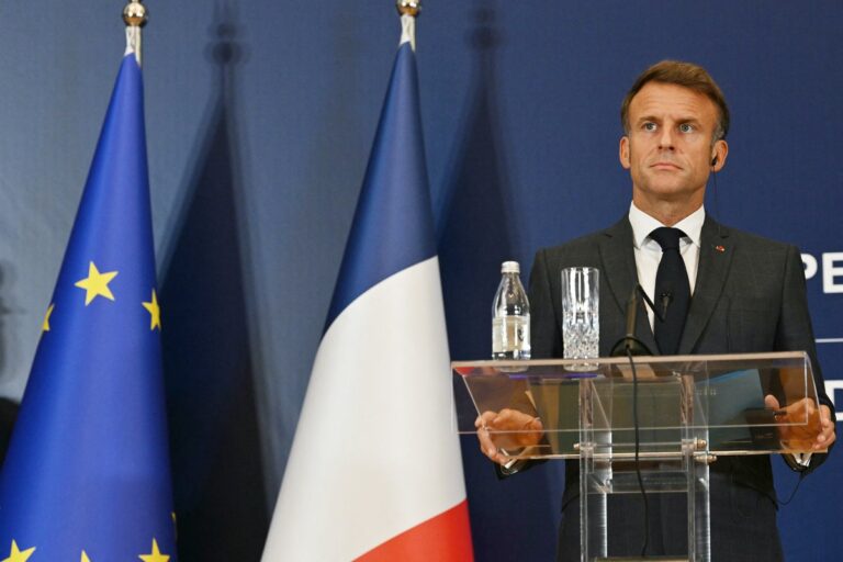 [Aggregator] Downloaded image for imported item #39815