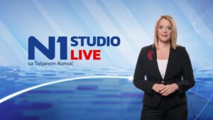 [Aggregator] Downloaded image for imported item #30751