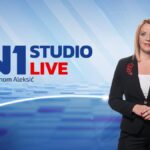 [Aggregator] Downloaded image for imported item #30751