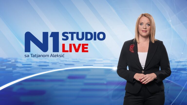 [Aggregator] Downloaded image for imported item #30751