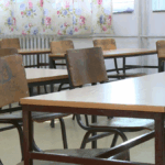 [Aggregator] Downloaded image for imported item #50327