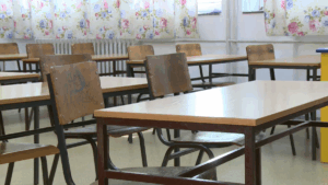 [Aggregator] Downloaded image for imported item #50327