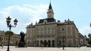 [Aggregator] Downloaded image for imported item #38168