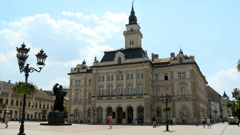 [Aggregator] Downloaded image for imported item #38168