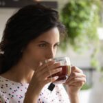 [Aggregator] Downloaded image for imported item #45408