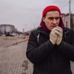 [Aggregator] Downloaded image for imported item #29949