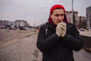 [Aggregator] Downloaded image for imported item #29949