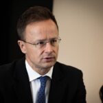 [Aggregator] Downloaded image for imported item #43642