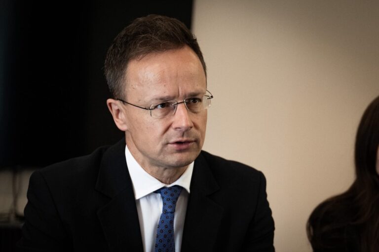 [Aggregator] Downloaded image for imported item #43642