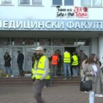 [Aggregator] Downloaded image for imported item #44589