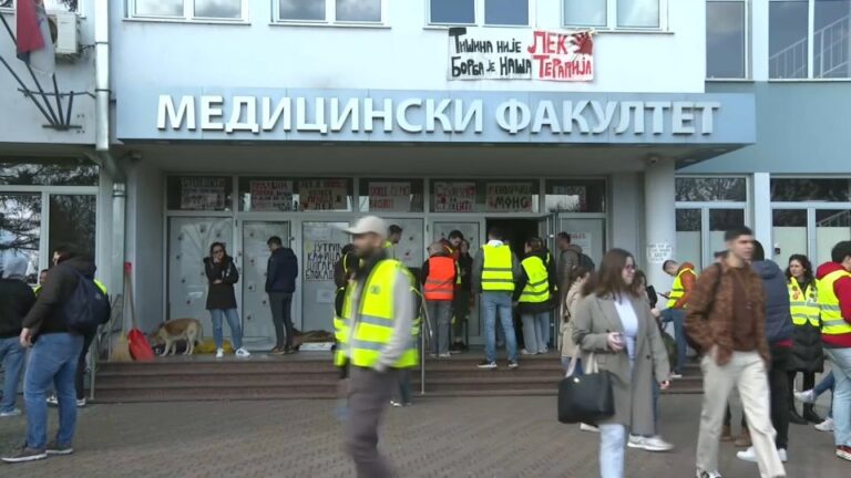 [Aggregator] Downloaded image for imported item #44589