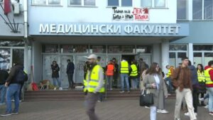 [Aggregator] Downloaded image for imported item #44587