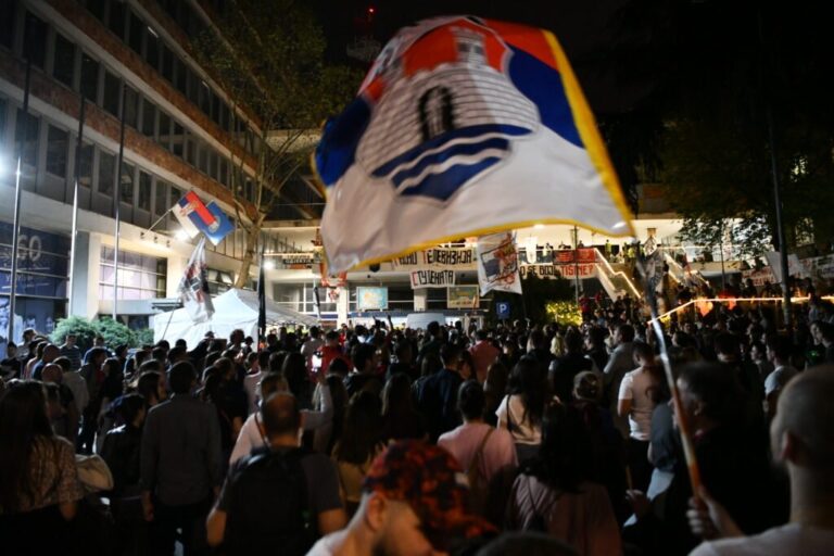 [Aggregator] Downloaded image for imported item #52872