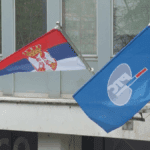 [Aggregator] Downloaded image for imported item #40592