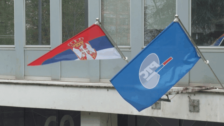 [Aggregator] Downloaded image for imported item #40592