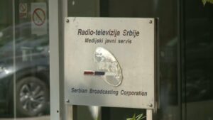 [Aggregator] Downloaded image for imported item #45398