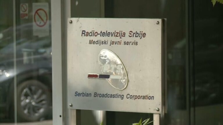 [Aggregator] Downloaded image for imported item #45398