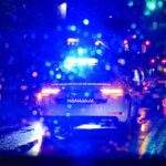 [Aggregator] Downloaded image for imported item #42608