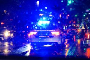 [Aggregator] Downloaded image for imported item #42608