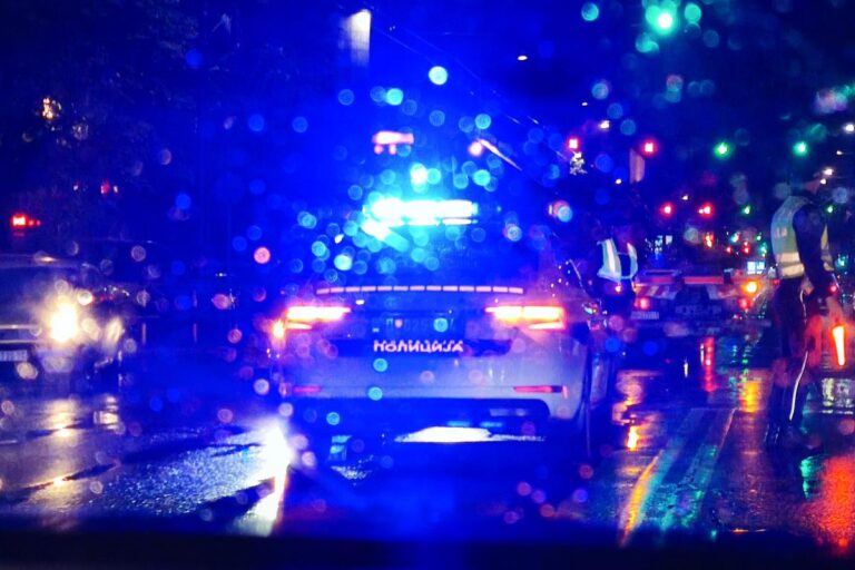 [Aggregator] Downloaded image for imported item #42608