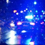 [Aggregator] Downloaded image for imported item #11954