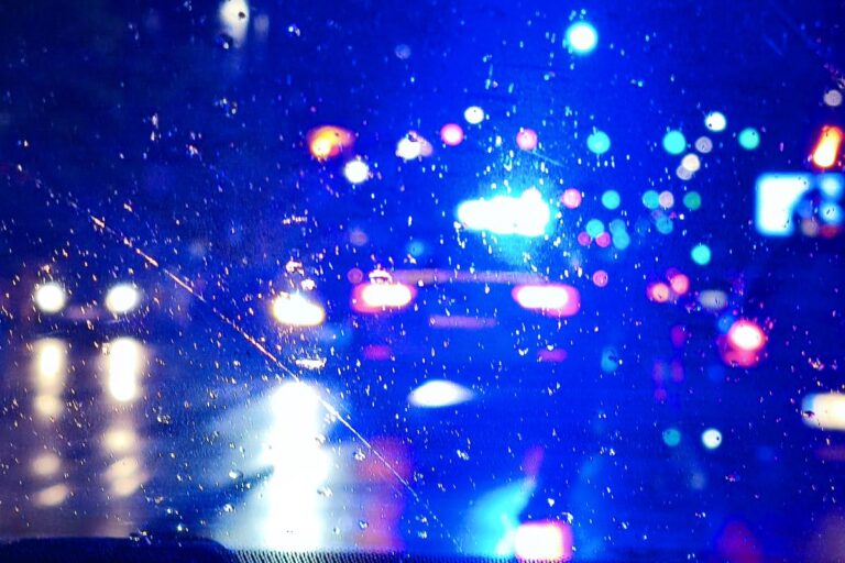 [Aggregator] Downloaded image for imported item #52354